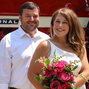 Meet your Posher, Janice